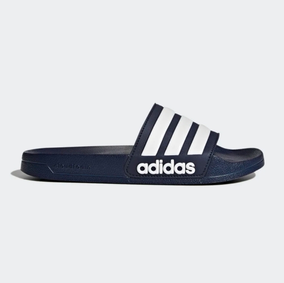 adidas Other - NWT Adidas Adilette Shower Sandals